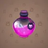 Love Potion #13288
