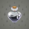 Love Potion #13289