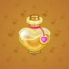 Love Potion #1329