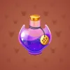 Love Potion #13291