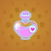 Love Potion #13292