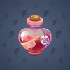 Love Potion #13293
