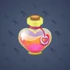 Love Potion #13297