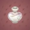 Love Potion #13298