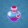 Love Potion #13299
