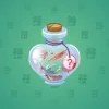 Love Potion #13300