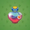 Love Potion #13301