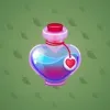 Love Potion #13302