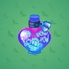 Love Potion #13305