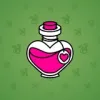 Love Potion #13309