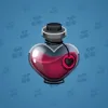 Love Potion #13311