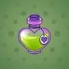 Love Potion #13312