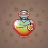 Love Potion #13314