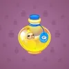 Love Potion #13315