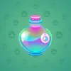 Love Potion #13316