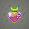 Love Potion #13317