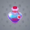 Love Potion #13318