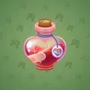 Love Potion #13319