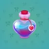 Love Potion #13320