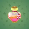 Love Potion #13323