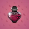 Love Potion #13326