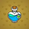 Love Potion #13327