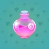 Love Potion #13329