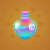 Love Potion #1333