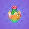 Love Potion #13331