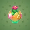 Love Potion #13336