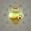 Love Potion #13337