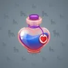 Love Potion #13338