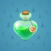 Love Potion #13339