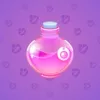 Love Potion #1334