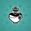 Love Potion #13341