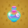 Love Potion #13344