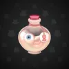 Love Potion #13345