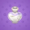 Love Potion #13347