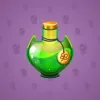 Love Potion #13349