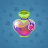Love Potion #1335