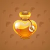 Love Potion #13350