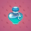 Love Potion #13352