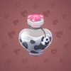 Love Potion #13353