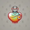 Love Potion #13354