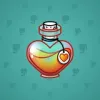 Love Potion #13355