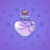 Love Potion #13356