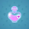 Love Potion #13358
