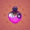 Love Potion #13359