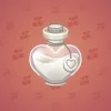 Love Potion #1336
