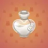 Love Potion #13360